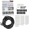 Spec-D Tuning 11-16 Ford F250 Fender Flare - Rough Surface FDF-F25011-TS-RS - alternate 7